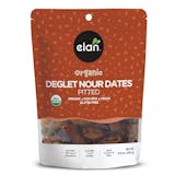 10 Best Dried Fruits (Whole Foods, Sun-Maid, and More) 5