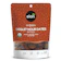 Tootsi Impex Inc. Elan Organic Pitted Dates 1