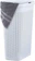 Superio Narrow Laundry Hamper 1