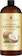Handcraft Blends Fractionated Coconut Oil 1