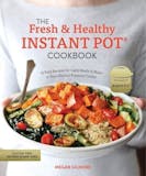 10 Best Healthy Instant Pot Cookbooks in 2022 (Registered Dietitian-Reviewed) 1