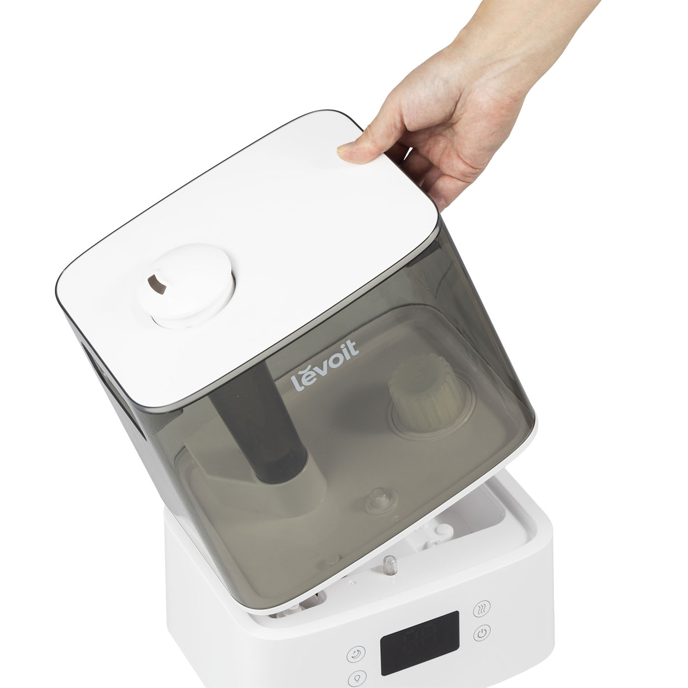 Classic 300S Ultrasonic Smart Humidifier 6