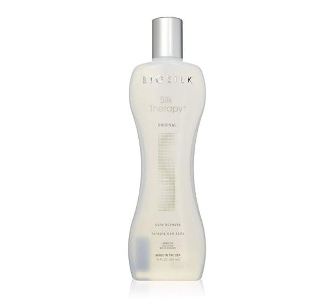 9 Best Anti-Frizz Serums of 2026 (Licensed Cosmetologist-Reviewed) 2