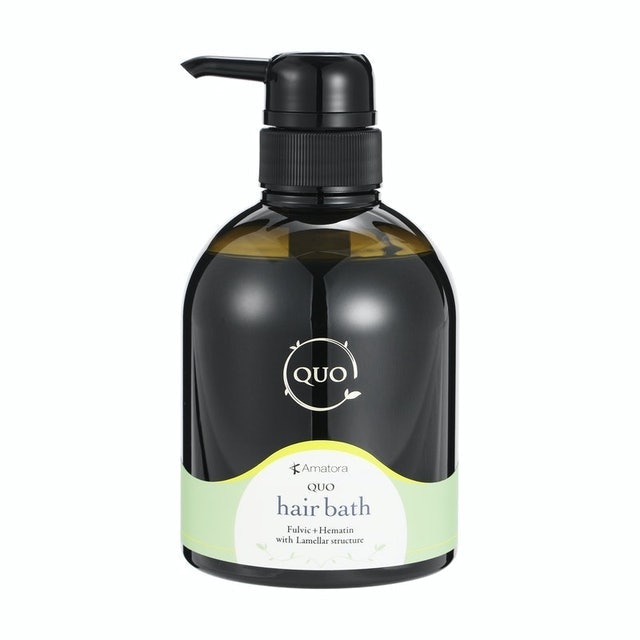 21 Best Tried and True Japanese Shampoos for Color-Treated Hair in 2022 (Hair and Beauty Expert-Reviewed) 1
