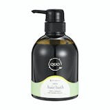 21 Best Tried and True Japanese Shampoos for Color-Treated Hair in 2022 (Hair and Beauty Expert-Reviewed) 1