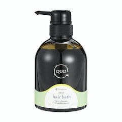 Amatora Quo Hair Bath
