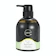 Naruo Cosmetics Amatora Quo Hair Bath 1