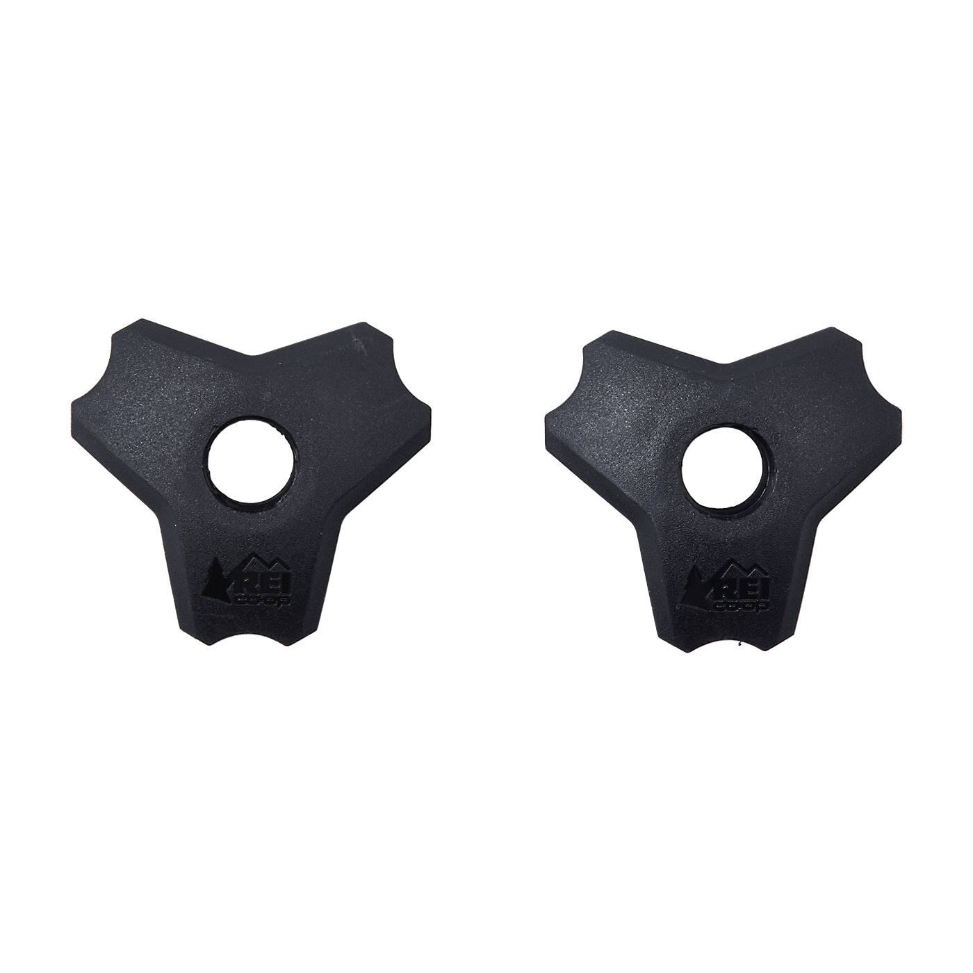 Flash Carbon Compact Trekking Poles  7