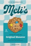 10 Best Cookie Mixes in 2022 (Chef-Reviewed) 4