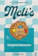 Meli's Monster Cookies Original Flavor Cookie Mix 1