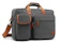 CoolBELL Laptop Messenger Bag 1