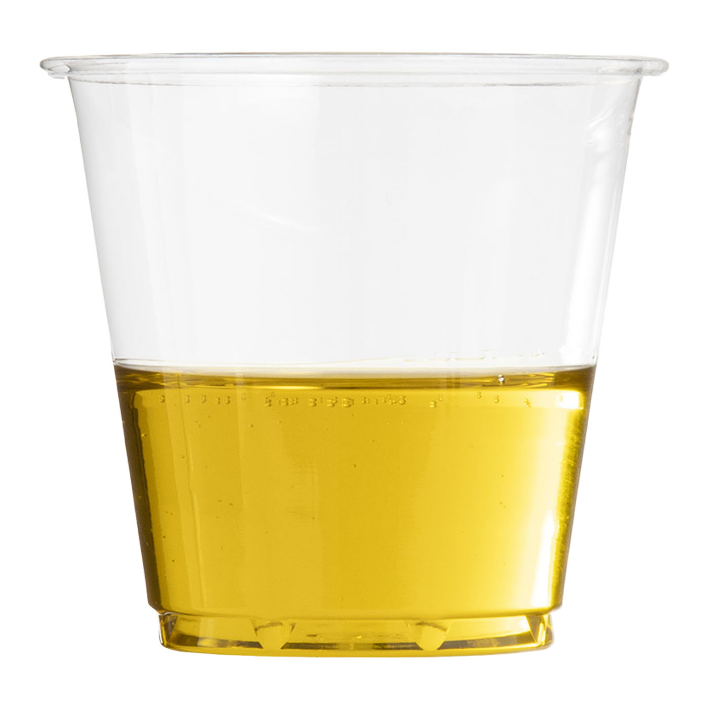 Organic Robust Extra Virgin Olive Oil 5