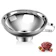 Pisol Canning Funnel for Kitchen Use 1