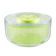 Zyliss Easy Spin Salad Spinner 1