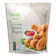 Amazon Fresh Brand Plant-Based Chicken Nuggets 1