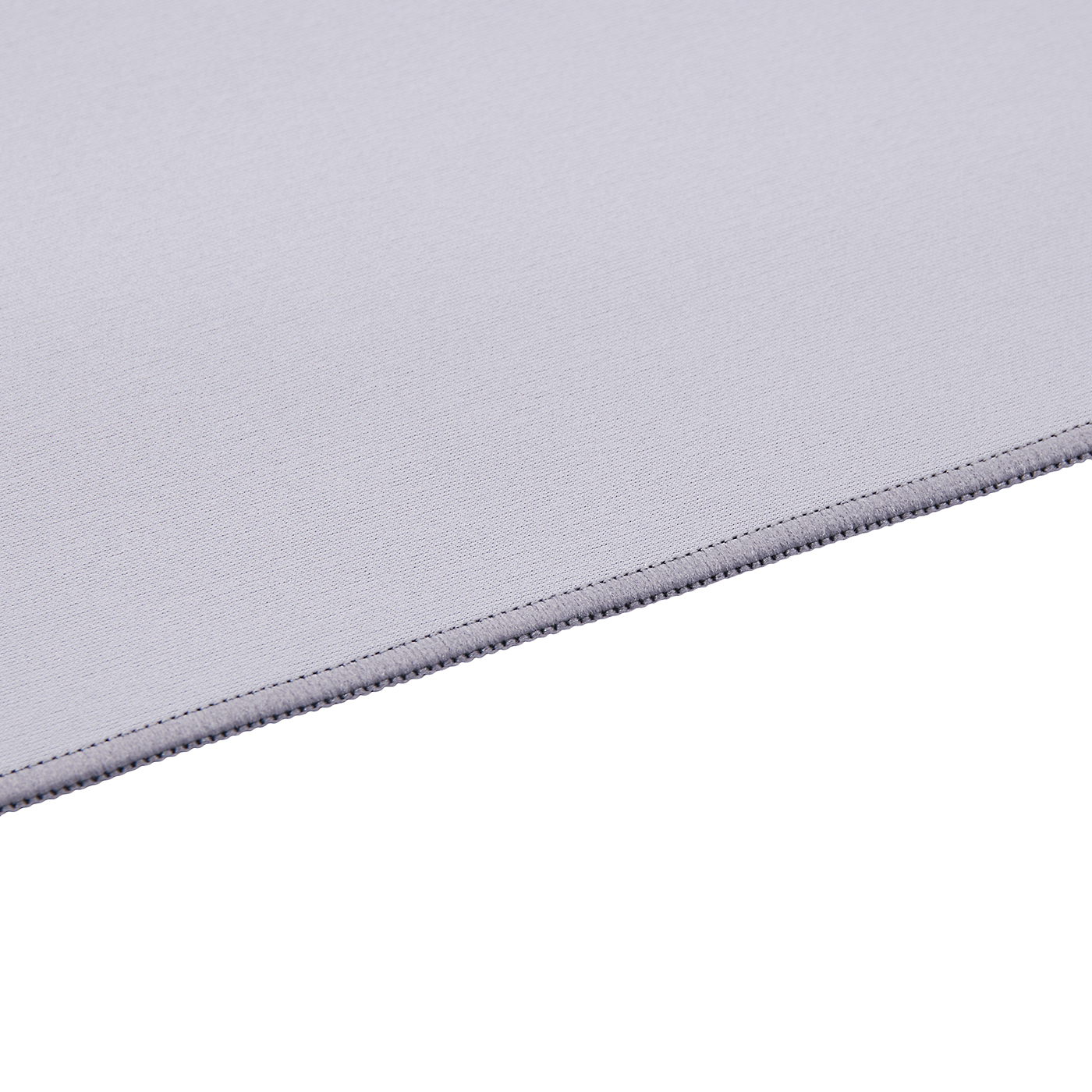 Logitech Desk Mat - Studio Series 4