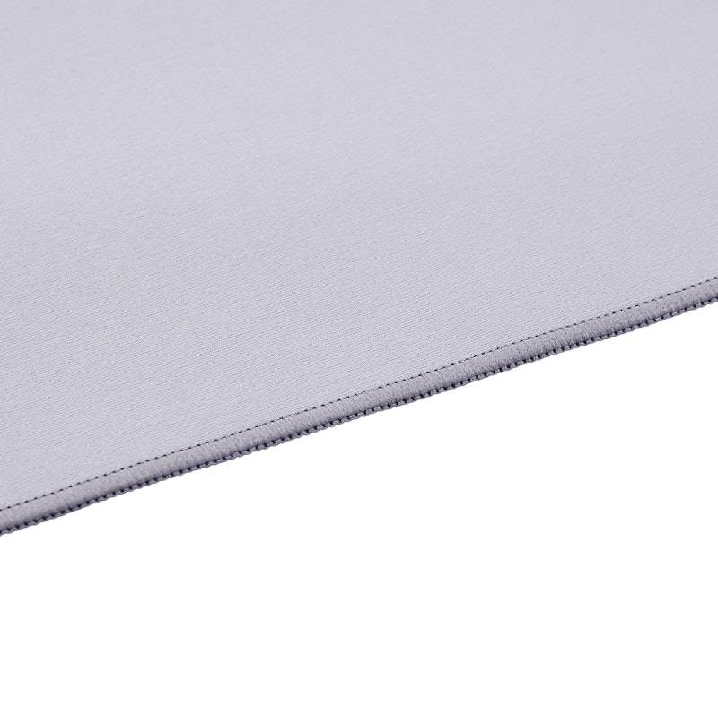 Logitech Desk Mat - Studio Series 4