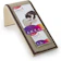 SmartyKat Sisal Angle Scratcher 1