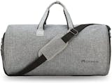 10 Best Garment Bags for Travel in 2022 (London Fog and More) 4