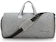 Modoker Convertible Garment Bag With Shoulder Strap 1