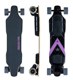 10 Best Electric Skateboards in 2022 (Meepo, Evolve, and More) 2
