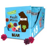10 Best Healthy Fruit Snacks of 2026 (Registered Dietitian-Reviewed) 3
