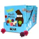 BEAR Delicious Raspberry & Blueberry Fruit Minis 1