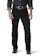 Wrangler Cowboy Cut® Stretch Slim Fit Jean 1