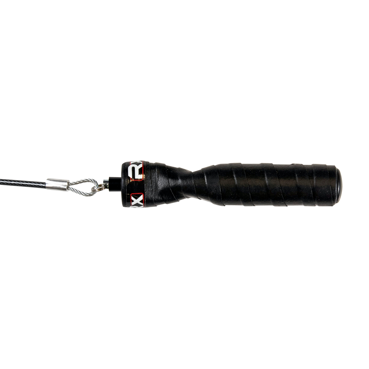 Speed Rope 2