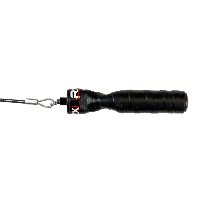 Speed Rope 2