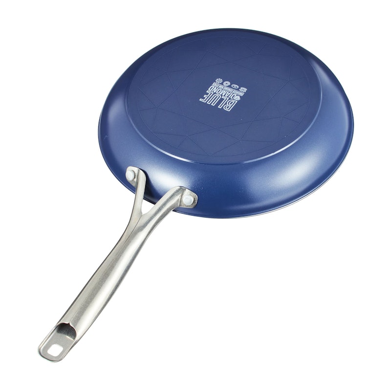 Classic Frypan 2