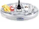 Feebria Inflatable Floating Drink Holder 1