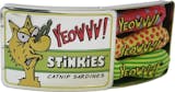 10 Best Cat Toys in 2022 (PetSafe, Petstages, and More) 4