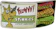 Yeowww! Tin of Stinkies Catnip Sardines 1