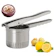 Warm Crystal Deluxe Jumbo Potato Ricer 1