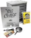 Smokehouse Big Chief Electric Smoker 1