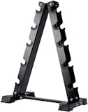 10 Best Dumbbell Racks in 2022 (Personal Trainer-Reviewed) 2