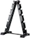 Akyen 5-Tier Weight Rack for Dumbbells 1