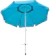 Abba Patio Hula Thatched Tiki Umbrella 1