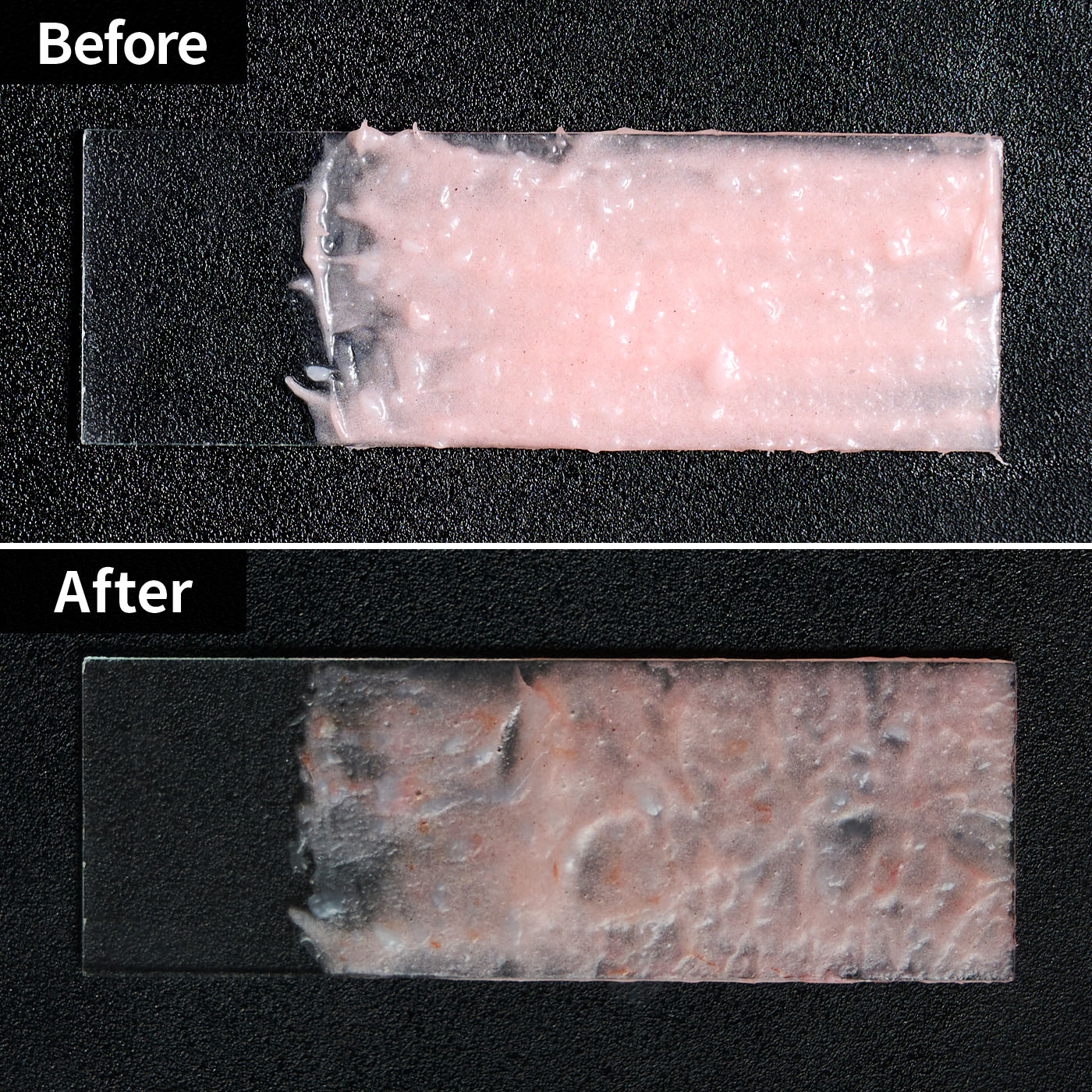 Effaclar Purifying Foaming Gel Cleanser for Oily Skin 5