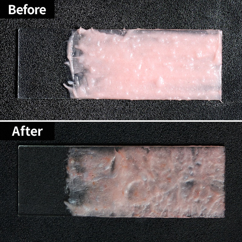 Effaclar Purifying Foaming Gel Cleanser for Oily Skin 5