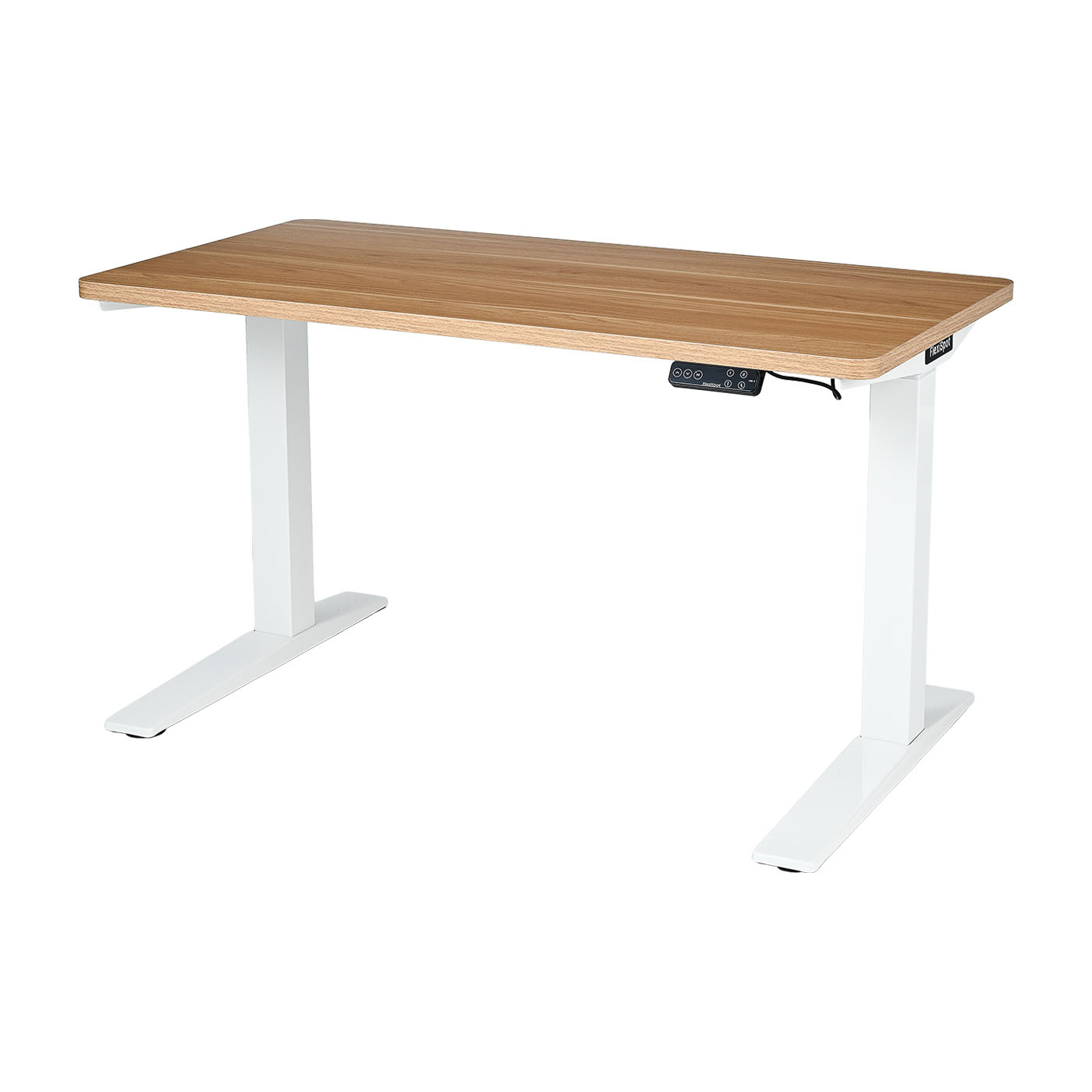 Premium Standing Desk E7 Pro 1