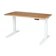 FlexiSpot Premium Standing Desk E7 Pro 1