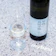 Grace Wine Koshu Torii Hirahata Vineyard Private Reserve 1