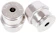 Chrysmela Store Most Secure Earring Back 1