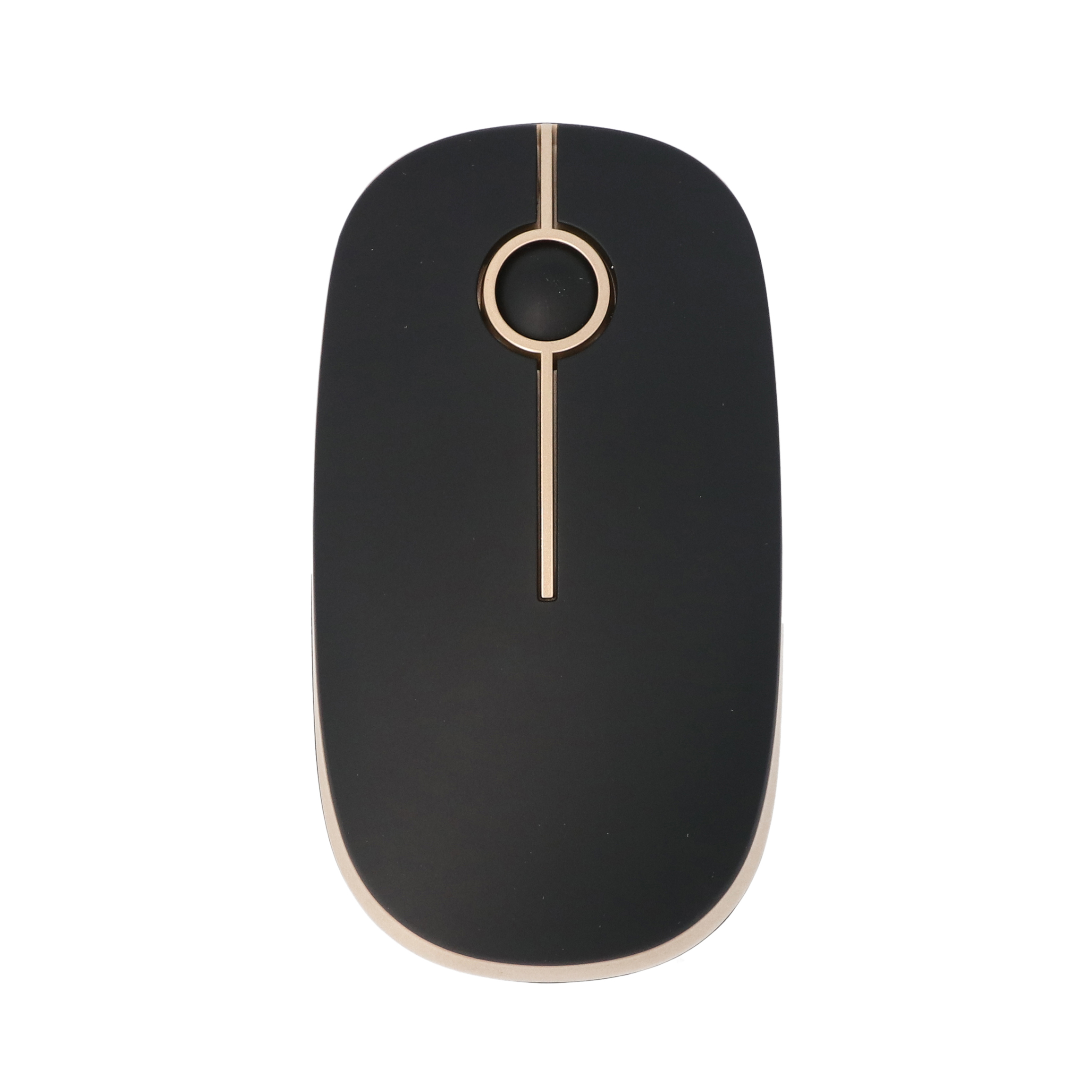 Wireless Mouse 3