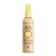 Sun Bum Revitalizing 3 in 1 Leave In 1