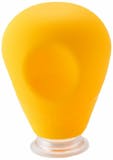 10 Best Egg Yolk Separators of 2026 (OXO, Tovolo, and More) 3