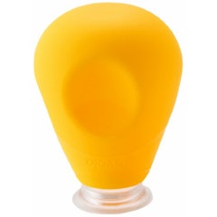 Silicone Yolk Out
