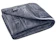 Pine and River Ultra Plush Weighted Blanket 1